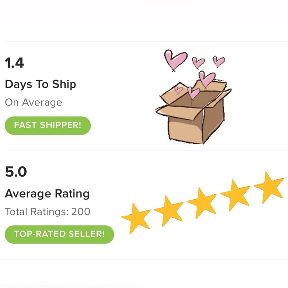 Free People Strawberry Fields Crinkle Dress - Picture 11 of 11